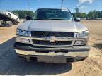 2004 Chevrolet Silverado C1500