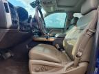 2016 Chevrolet Silverado C1500 LTZ