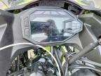 2026 Kawasaki EX500