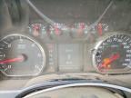 2016 GMC Sierra K3500 Dump Truck