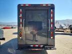 2021 Freightliner MT45G Chassis Delivery Truck