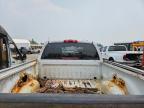 2007 Dodg - Dodge RAM 3500