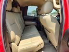 2010 Toyota Tundra Double Cab SR5
