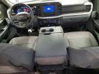 2025 Ford F350 Super Duty