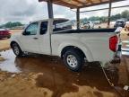 2014 Nissan Frontier S