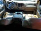2002 Ford F150 Supercrew