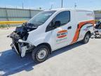 2020 Nissan NV200 S