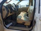 2008 Ford F350 SRW Super Duty