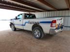 2024 Dodge RAM 2500 Tradesman