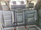2012 Dodge Durango Crew