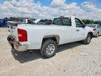 2013 Chevrolet Silverado C1500