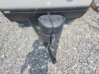 2018 Foresriver 2018 Forest River R-POD Camper