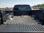 2017 Chevrolet Silverado K1500