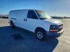 2007 Chevrolet Express G3500 Delivery Van