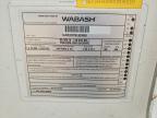 2027 Wabash Dvcvhpc DRY Van Trailer
