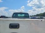 2012 Ford F250
