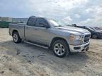 2021 Dodge RAM 1500 BIG HORN/LONE Star