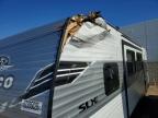 2026 Jayco JAY Flight SLX Serie
