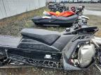 2025 Other Snow Mobile UMV2S 650R
