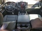 2025 Dodge RAM 1500 BIG HORN/LONE Star