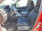 2015 Toyota Tundra SR5
