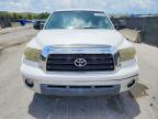 2007 Toyota Tundra Double Cab SR5
