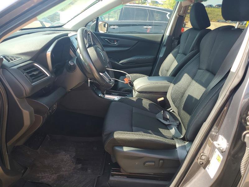 2023 Subaru Ascent Premium