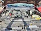 2024 Ford F250 Super Duty