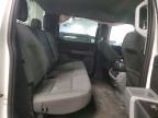 2024 Ford F150 XLT