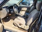 1999 Nissan Frontier XE-V6