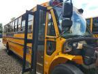 2012 Thomas SAF-T-LINER C2-School Bus