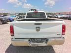 2015 Dodge RAM 1500 ST