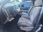 2012 Toyota Tundra Double Cab SR5