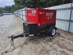 2008 Other 2008 Triton Generation