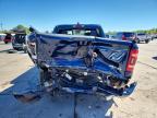 2020 Dodge RAM 1500 Limited