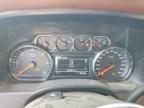 2014 Chevrolet Silverado K1500 High Country