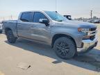 2021 Chevrolet Silverado K1500 LT