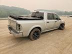 2015 Dodge RAM 1500 SLT