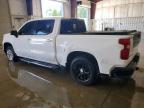 2023 Chevrolet Silverado K1500 LT