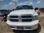 2019 Dodge RAM 1500 Classic Tradesman