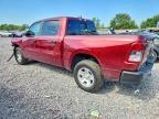 2024 Dodge RAM 1500 Tradesman