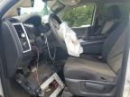 2012 Dodge RAM 2500 SLT