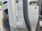 2017 Dodge RAM 3500 ST