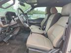 2025 Ford F150 XLT