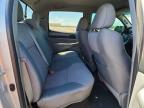 2013 Toyota Tacoma V6