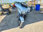 2024 Harley-Davidson Flhx