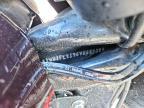 2006 Harley-Davidson Flhtcui Shrine