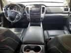 2016 Nissan Titan XD PRO-4X