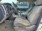 2009 Toyota Tundra SR5