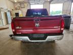 2015 Dodge RAM 1500 SLT
